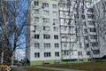 Appartement 5 chambres 119 m² Aziaryckaslabadski sielski Saviet, Biélorussie