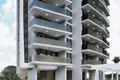 3 bedroom apartment 109 m² Benidorm, Spain