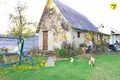 House 151 m² Novy Dvor, Belarus