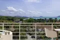 Mieszkanie 2 pokoi 44 m² Phuket, Tajlandia