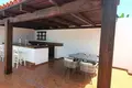 Villa de 4 habitaciones 250 m² Santiago del Teide, España