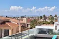 3 bedroom house  Torrevieja, Spain