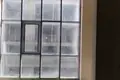Коммерческое помещение 85 м² Тбилиси, Грузия