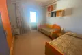 Maison 240 m² Vlora, Albanie