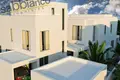 Room 3 rooms 150 m² Paralimni, Cyprus