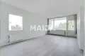 Apartamento 3 habitaciones 74 m² Helsinki sub region, Finlandia