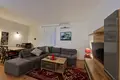 Wohnung 2 Schlafzimmer 90 m² in Budva, Montenegro