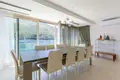 Вилла 6 спален 423 м² Тиват, Черногория