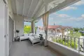 Appartement 4 chambres 134 m² Lonato del Garda, Italie