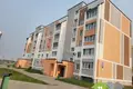 3 room apartment 80 m² Lida, Belarus