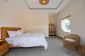 3-Schlafzimmer-Villa  Canggu, Indonesien