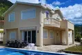 4 bedroom house 269 m² Gorovici, Montenegro