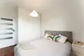 4 room apartment 71 m² Poznan, Poland