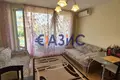 Mieszkanie 40 m² Nesebyr, Bułgaria