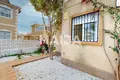 3 bedroom house 76 m² Orihuela, Spain