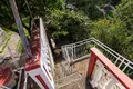 Дом 8 спален  Сутоморе, Черногория
