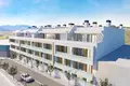 2 bedroom apartment 82 m² Mijas, Spain