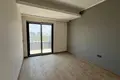 Apartamento 4 habitaciones  Alanya, Turquía