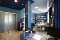 Büro 306 m² Minsk, Weißrussland