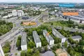 Квартира 2 комнаты 44 м² Познань, Польша