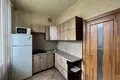 3 room apartment 61 m² Orsha, Belarus