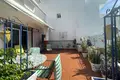 Maison 3 chambres 130 m² Estepona, Espagne