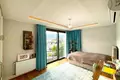 3 bedroom villa 735 m² Motides, Northern Cyprus