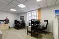 Büro 314 m² Moskau, Russland