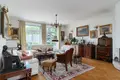 Wohnung 360 m² Warschau, Polen
