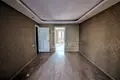 Wohnung 2 Zimmer 59 m² Tiflis, Georgien