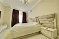 3 room apartment 150 m² Odesa, Ukraine