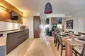 4 bedroom apartment 186 m² Marbella, Spain