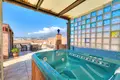 Penthouse 4 pokoi 159 m² Fuengirola, Hiszpania
