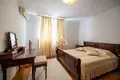 Villa de 5 habitaciones 450 m² Kotor, Montenegro