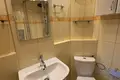 Apartamento 2 habitaciones 50 m² Gdansk, Polonia