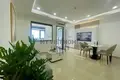 2 bedroom apartment 57 m² Nha Trang, Vietnam