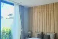 Villa 4 pièces 551 m² Phuket, Thaïlande