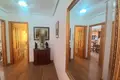 3 bedroom apartment 141 m² Torrevieja, Spain