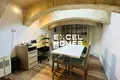 3 bedroom house  Mosta, Malta