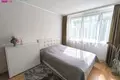 Квартира 2 комнаты 34 м² Каунас, Литва