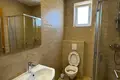 2 room apartment 50 m² in Budva, Montenegro