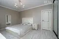 Casa 134 m² Minsk, Bielorrusia