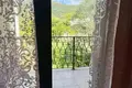 Casa 3 habitaciones 174 m² Lastva Grbaljska, Montenegro