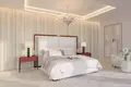 Penthouse 5 bedrooms 822 m² Dubai, UAE