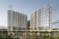 Appartement 3 chambres 179 m² Doubaï, Émirats arabes unis