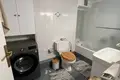 Appartement 3 chambres 70 m² Municipality of Athens, Grèce