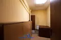 Bureau 1 087 m² à Barawliany, Bélarus