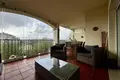 Mieszkanie 2 pokoi 94 m² Velez Malaga, Hiszpania