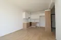 Wohnung 3 zimmer 73 m² Kepez, Türkei