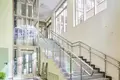 Appartement 3 chambres 58 m² Minsk, Bélarus